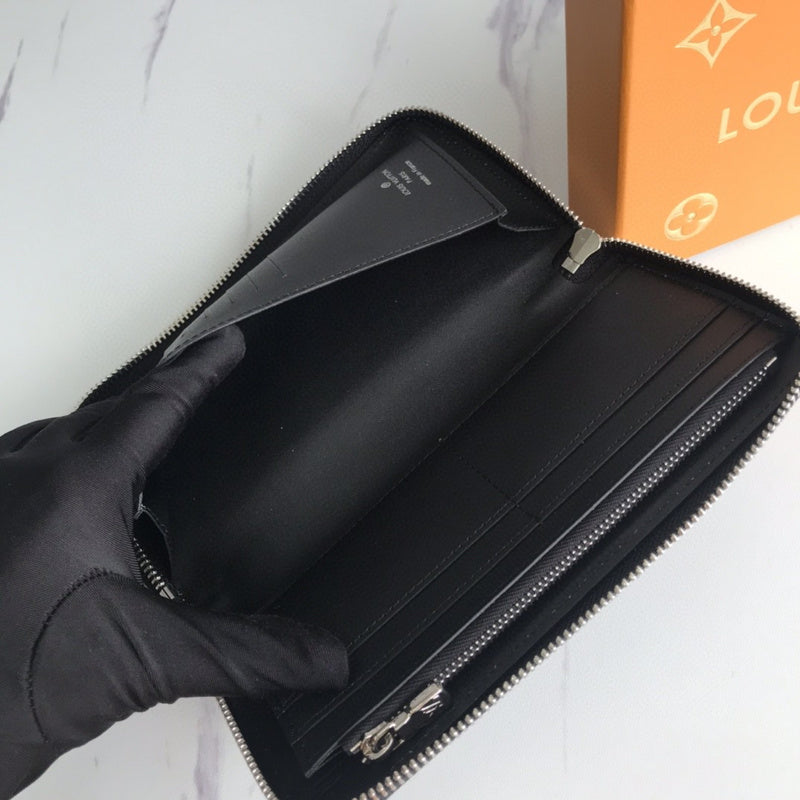 Satchel Bags - VL Bags - 4109