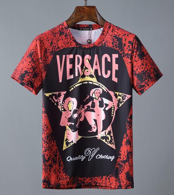 SAMC - VAR Clothes - 188