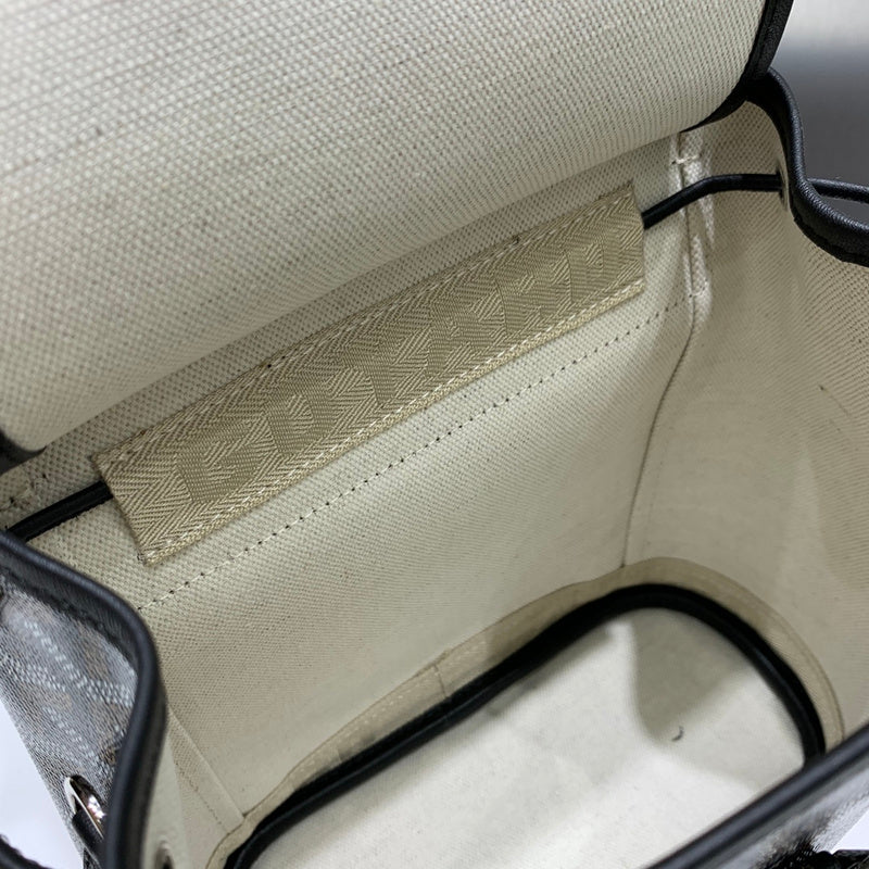 Glamy - GYO Bags - 1306