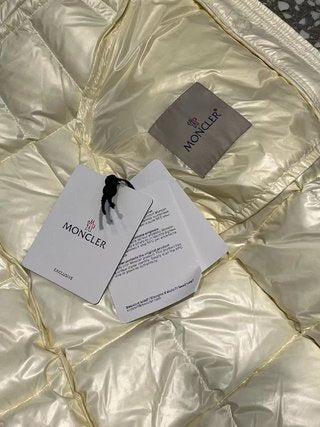 SAMC - Mix Jackets - 118