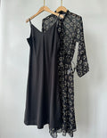 Glami - MXA Women Clothes - 195