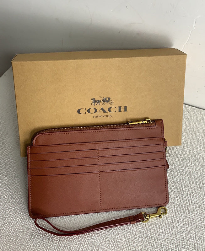 Glami-i CAH Bags - 353