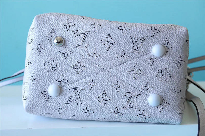 Glami-i LOV Lady Bags - 1240