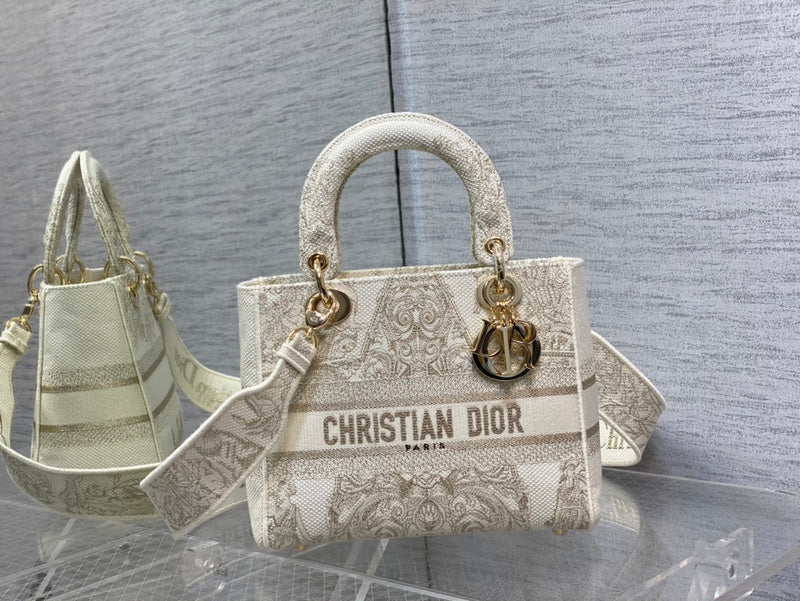 Glami-is - DOR Lady Bags - 298