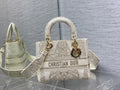 Glami-is - DOR Lady Bags - 298
