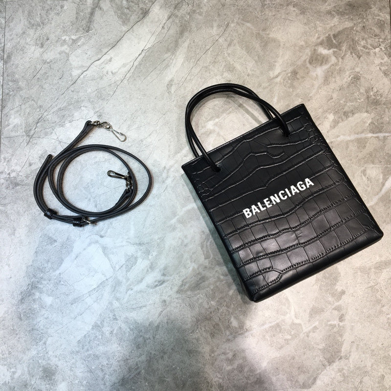 Glami-i - BG Lady Bags - 643
