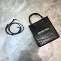 Glami-i - BG Lady Bags - 643