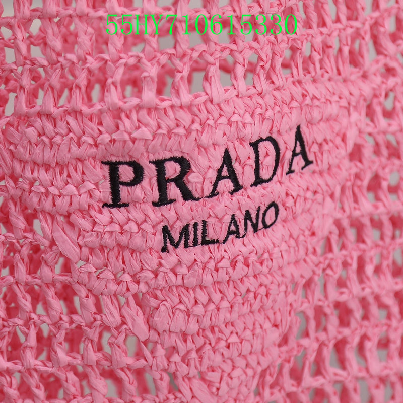 Satchel Bags - PDA Bags - 3176