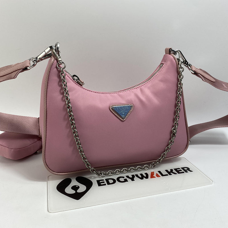 Glami - PD Bags - 250