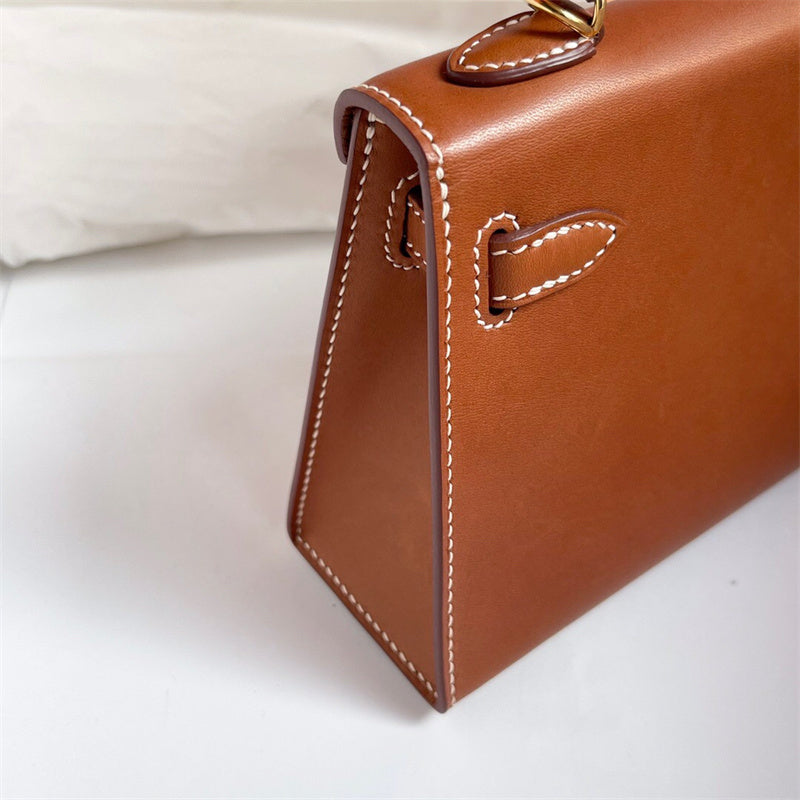 Glami - HMS Bags - 1251