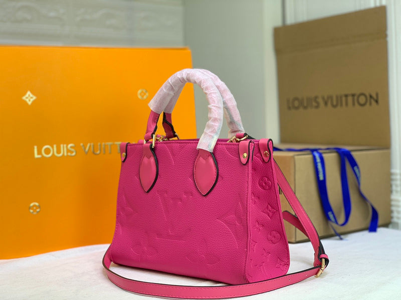 Satchel Bags - VL1 Bags - 309