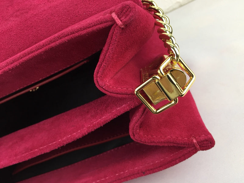 Glamy - VAR Bags - 248