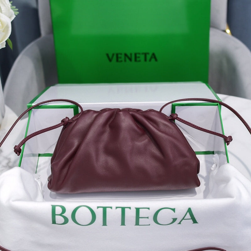 Glami-i - BOV Lady Bags - 297