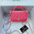 SAMC - CHL Bags Crossbody - 209