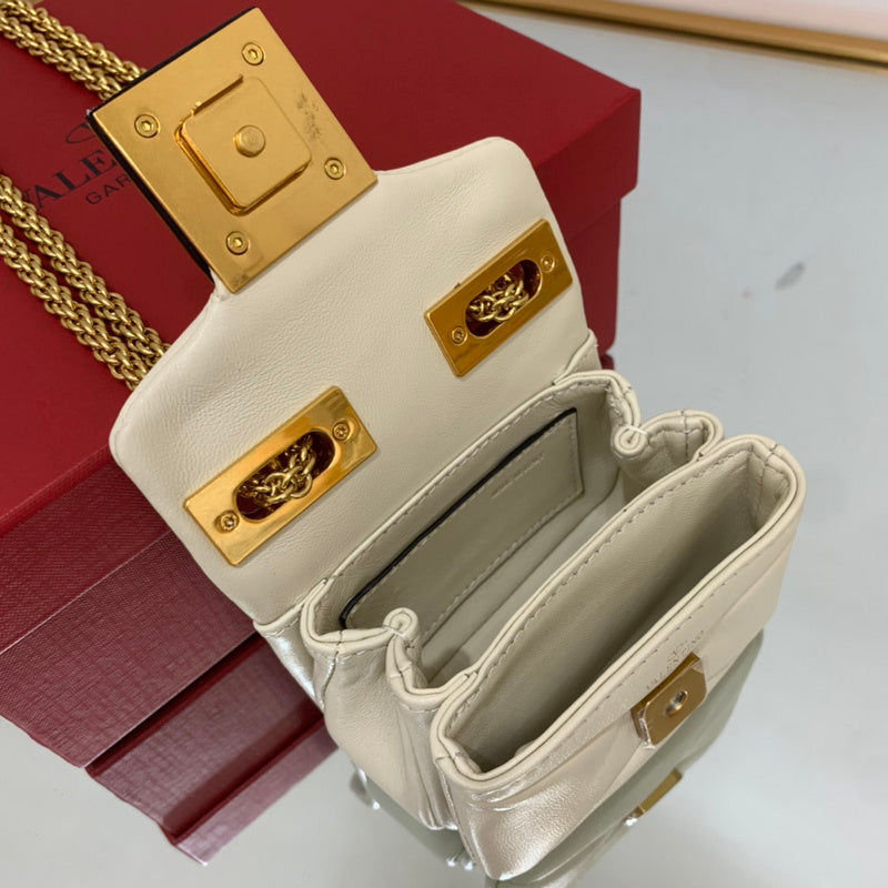 Glamy - VEL Bags - 739