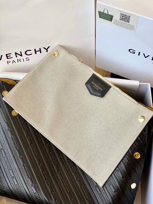 Glamy - GCY Bags - 565