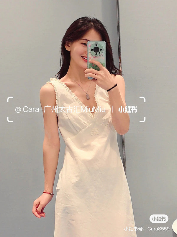 Glami - MMU Women Clothes - 331