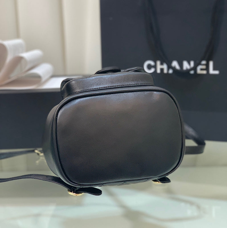 Glami- - CHL Bags - 762