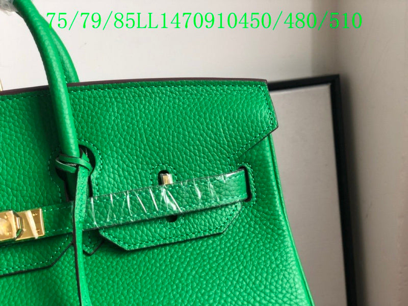 Glami - HMS Bags - 1076