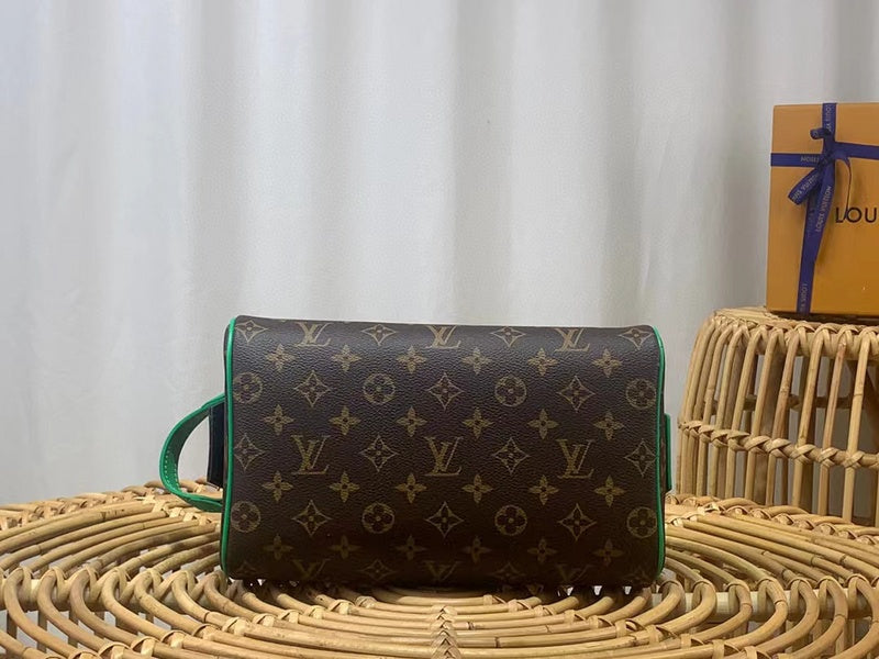Glami- Glami- Lu-Vi bags - 11750