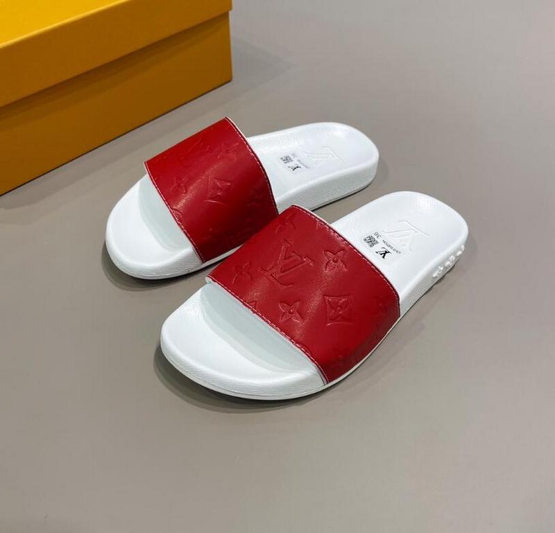 SAMC - LOV Men Shoes - 1469