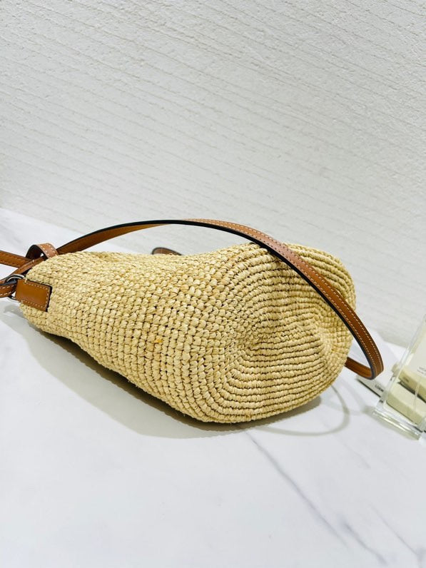 Glami - LWO Bags - 174