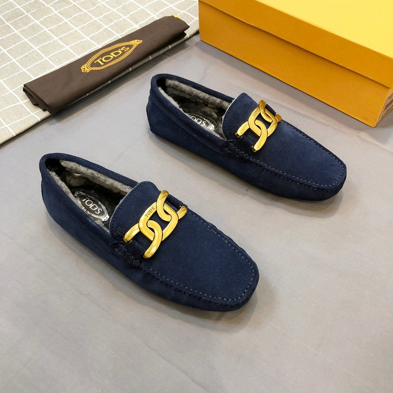 Satchel Bags - Mix Shoes - 863