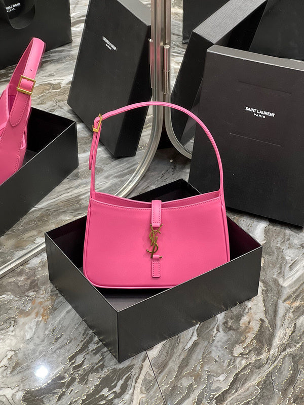 Glami- Glami- - SLY Bags - 1250