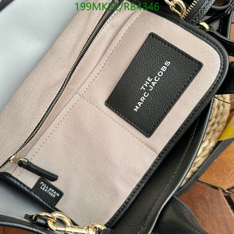 SAMC - MOJ Bags - 060