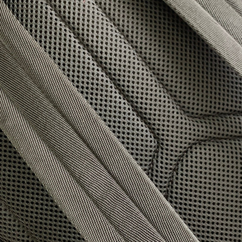 Glamy - PD Bags - 444