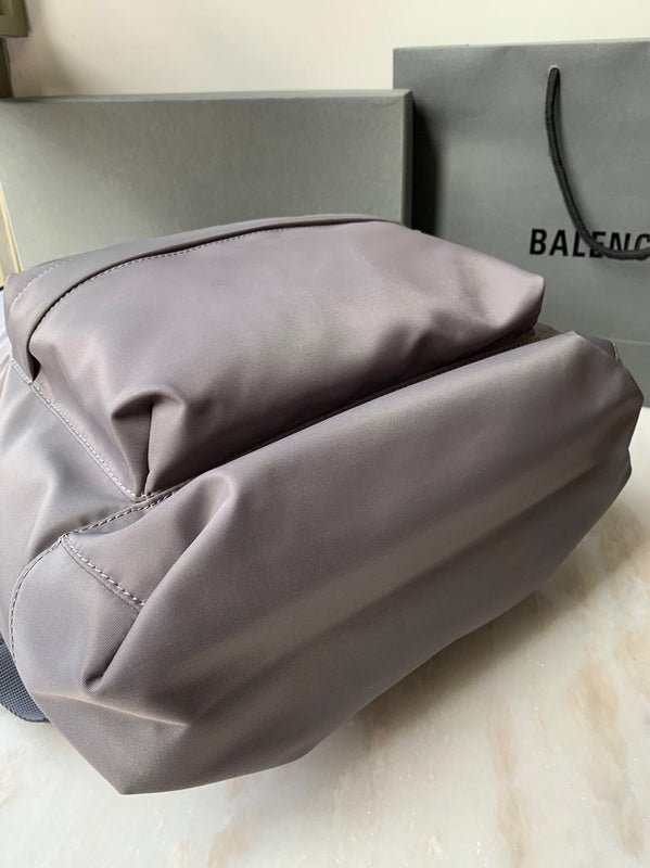 Glami-i - BG Men Bags - 114