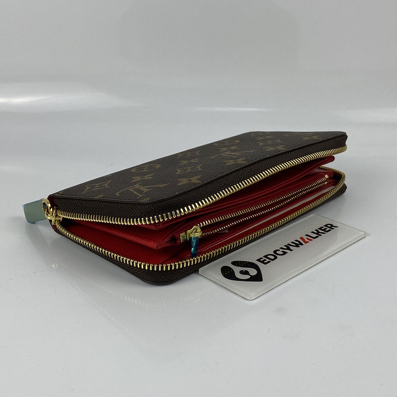 Glami - LOV Women Wallets and Card Hold - 317