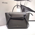 Glami-i - COL Lady Bags - 069