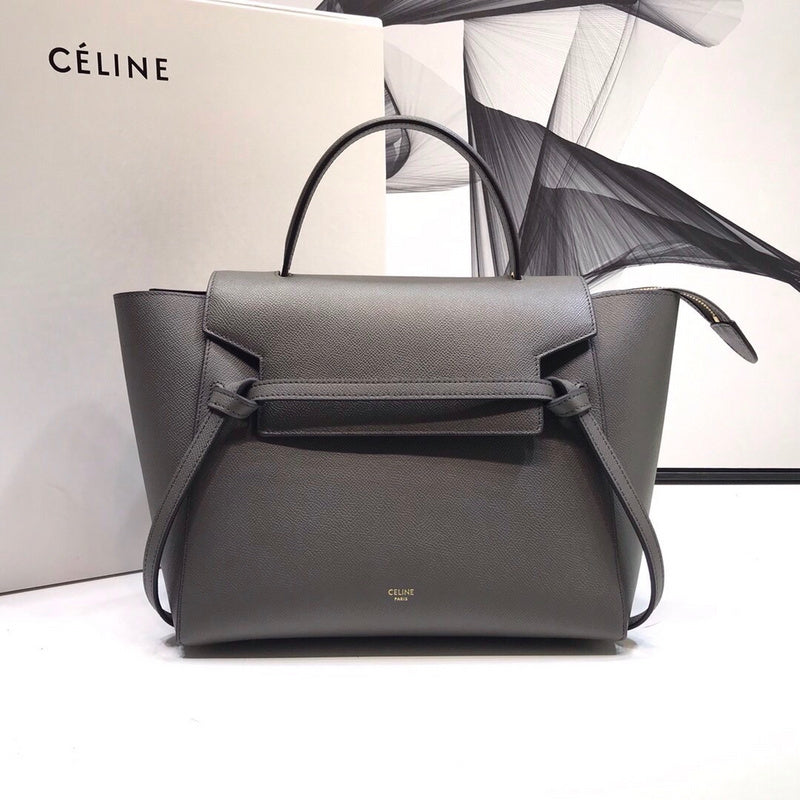 Glami-i - COL Lady Bags - 069