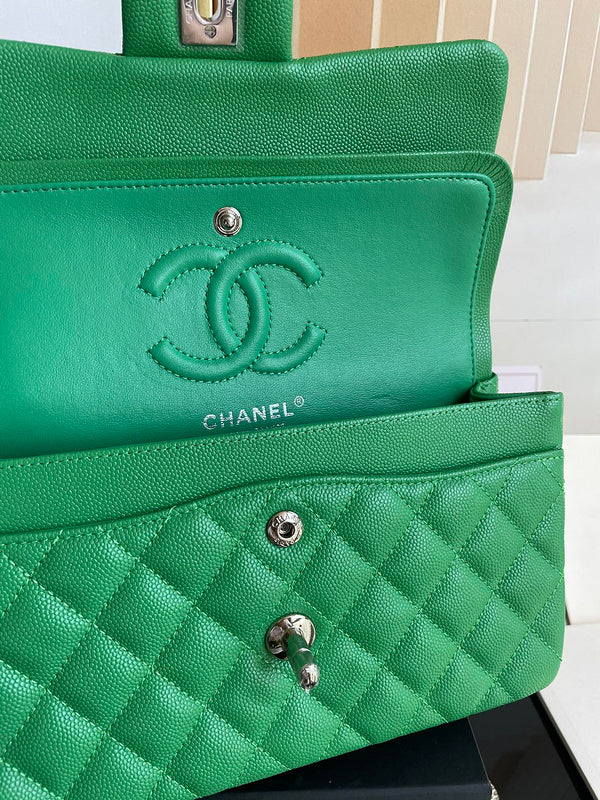 Satchel Bags - CLN Bags - 071