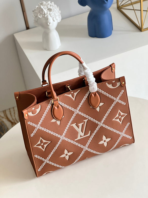 Glami GlamI Lu-Vi bags - 17143
