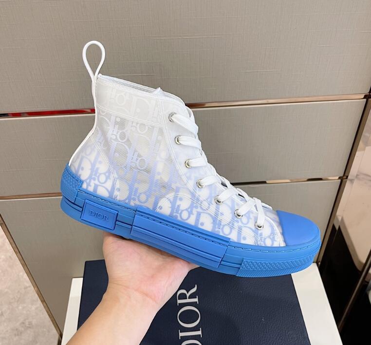 SAMCC - DOR Women Shoes - 686