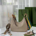 Satchel Bags - GCI Bags - 834
