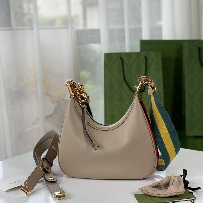 Satchel Bags - GCI Bags - 834