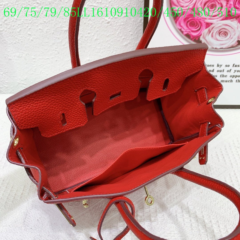 Glami - HMS Bags - 1092