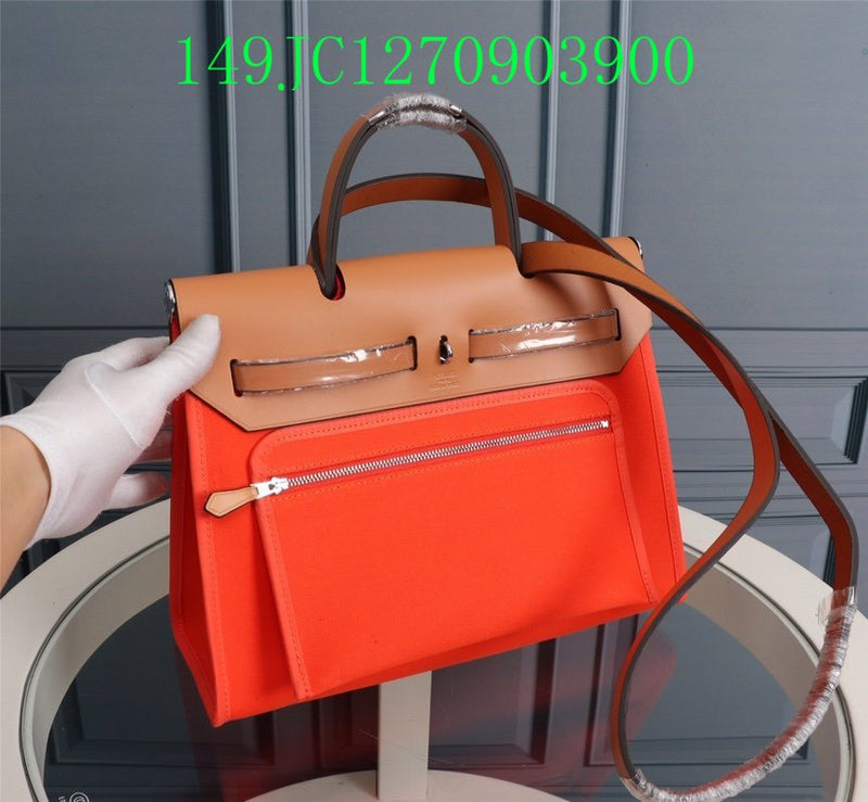 Glami - HMS Bags - 1221
