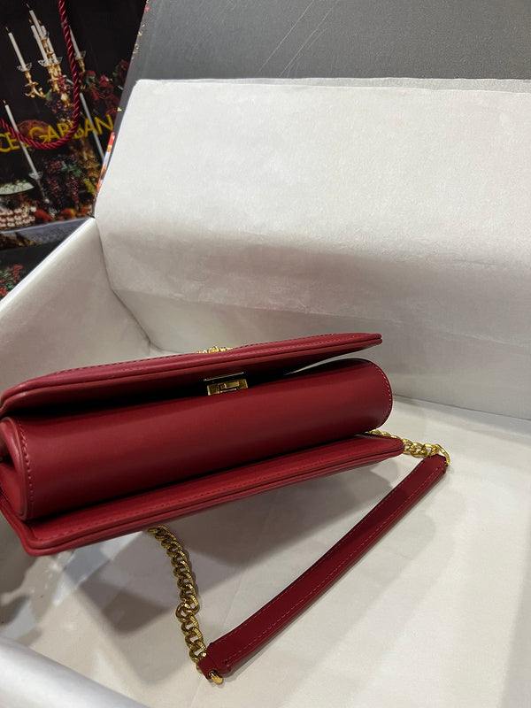 Glamy - DG bag - 385