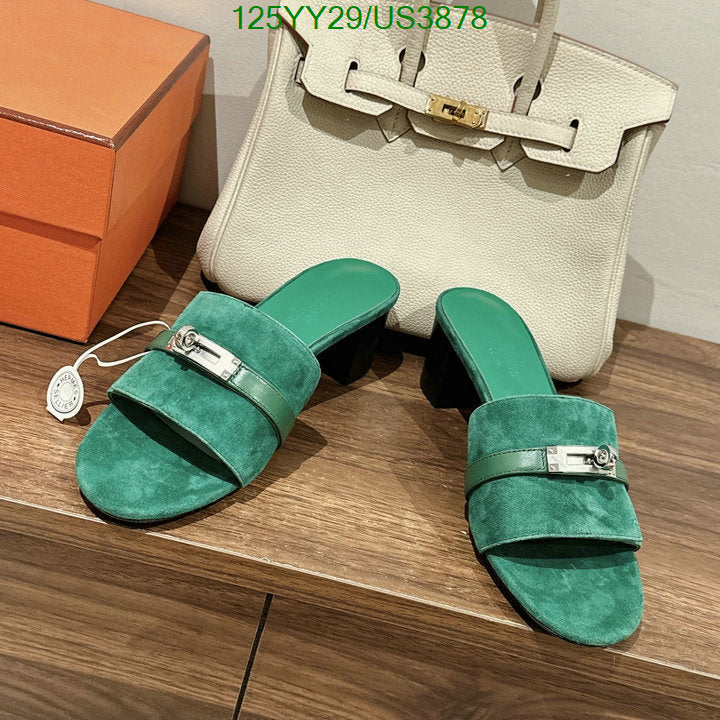 SAMC - HMS Women Shoes - 280
