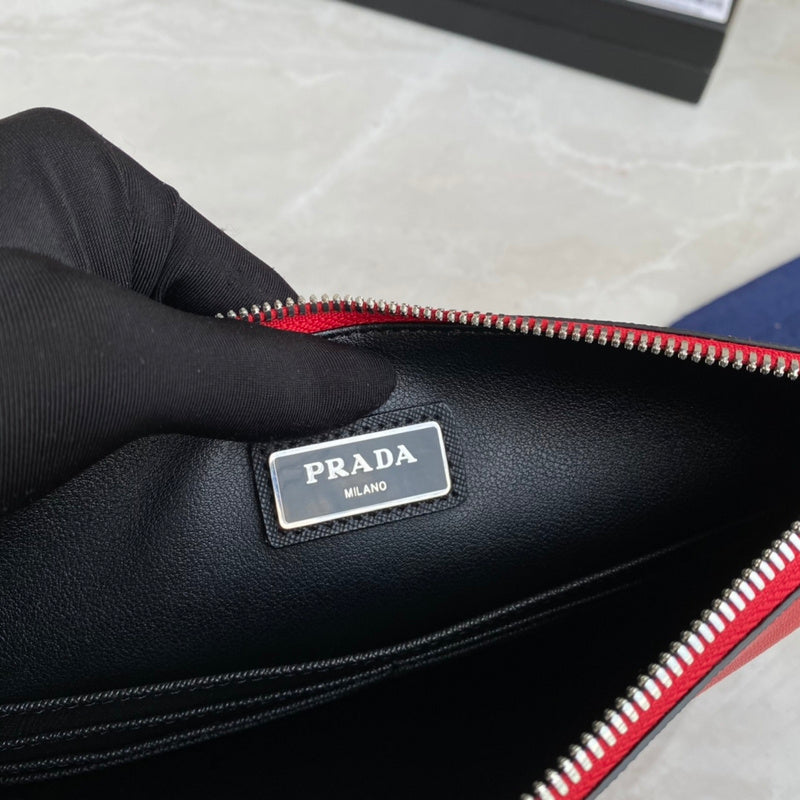 Glamy - PD Bags - 1683