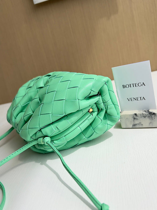 Glamy - BOV Bags - 132