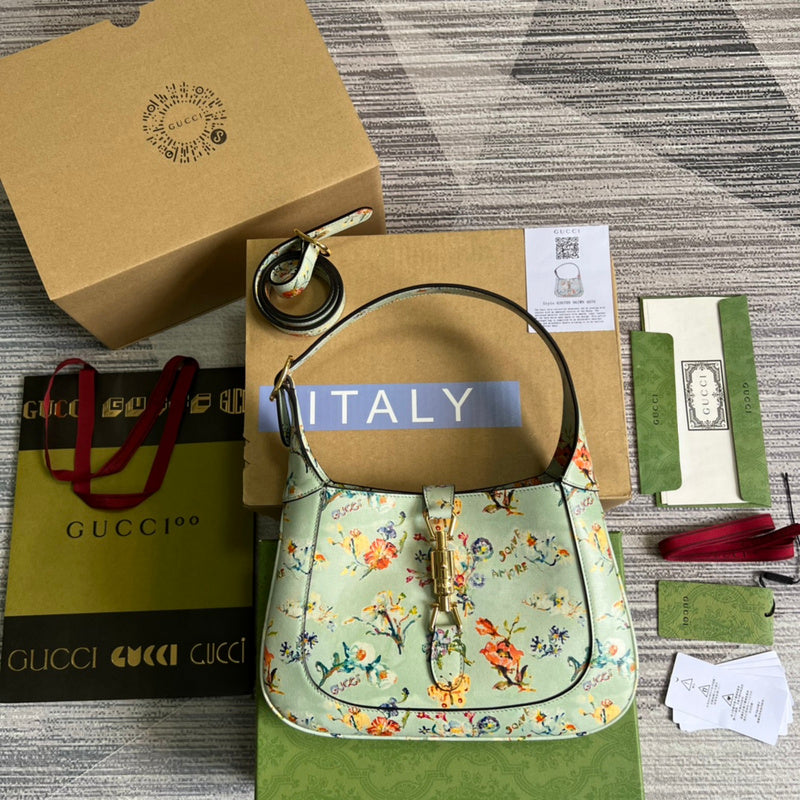 Glami - Glami Bags - 1332