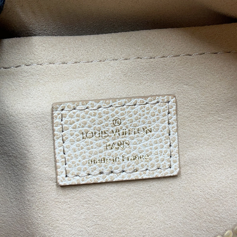 Satchel Bags - VL Bags - 6981