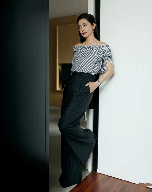 Glami - MXA Women Clothes - 029