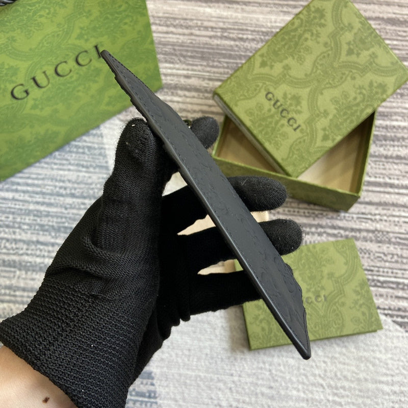 Glami - Glami Bags - 062