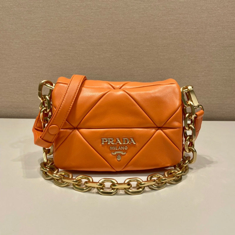 Glami-i - PD Lady Bags - 207